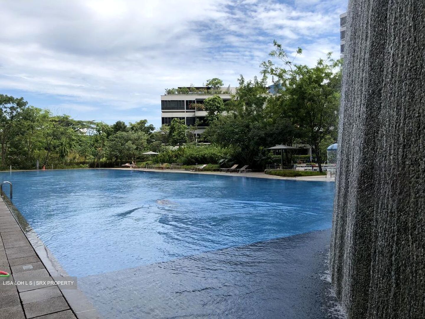 The Interlace (D4), Condominium #498597361